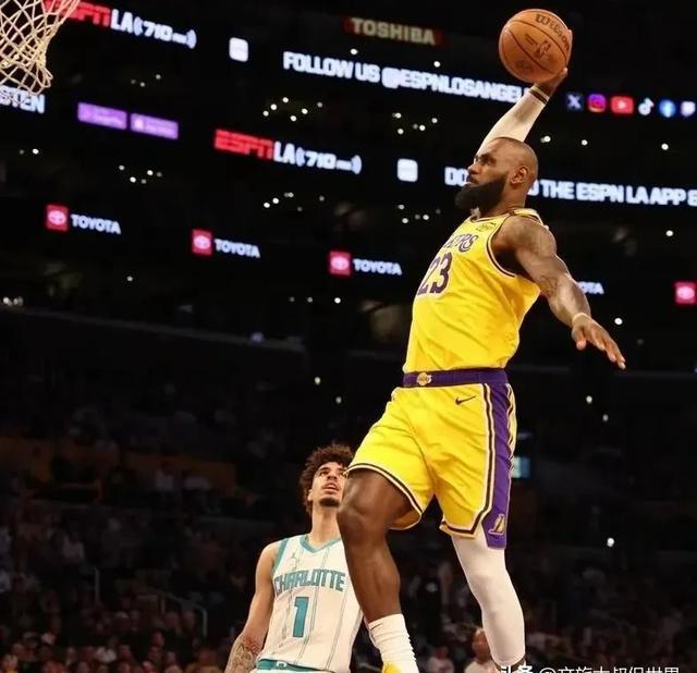 热火大比分领先湖人,总决赛一触即发的简单介绍 热火大比分领先湖人,总决赛一触即发的简单介绍