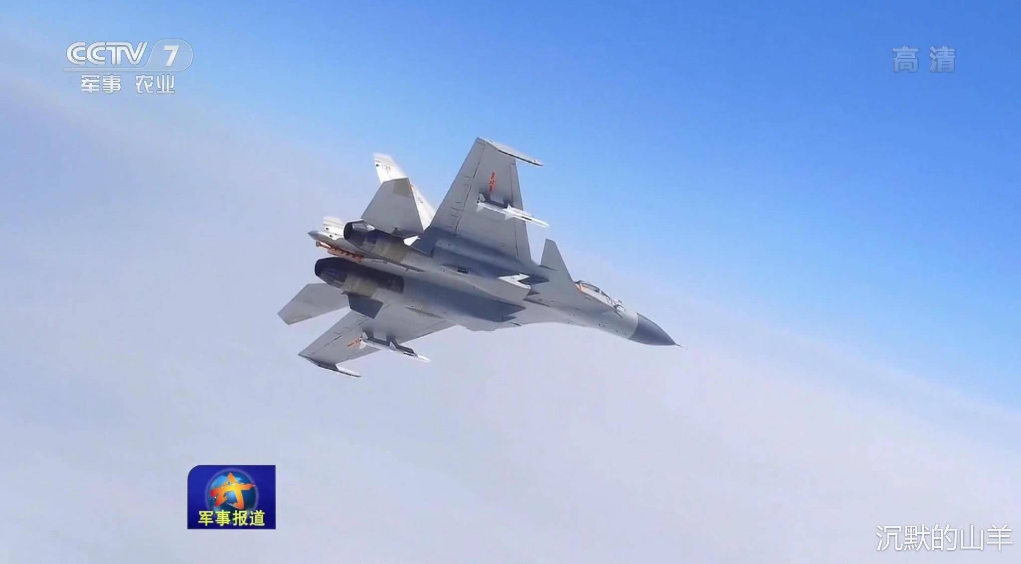 aoa体育馆-包含南美经典强强对抗，激战连连的词条