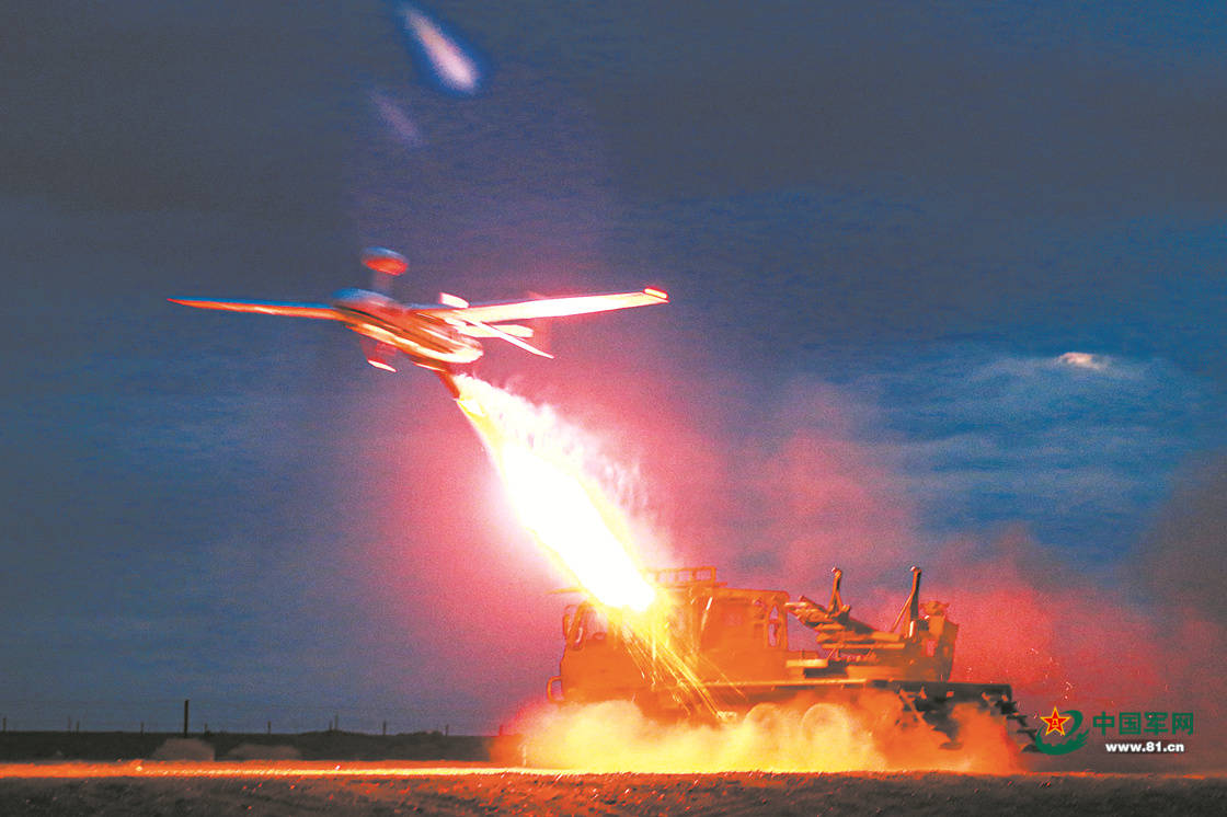 包含南美经典强强对抗，激战连连的词条