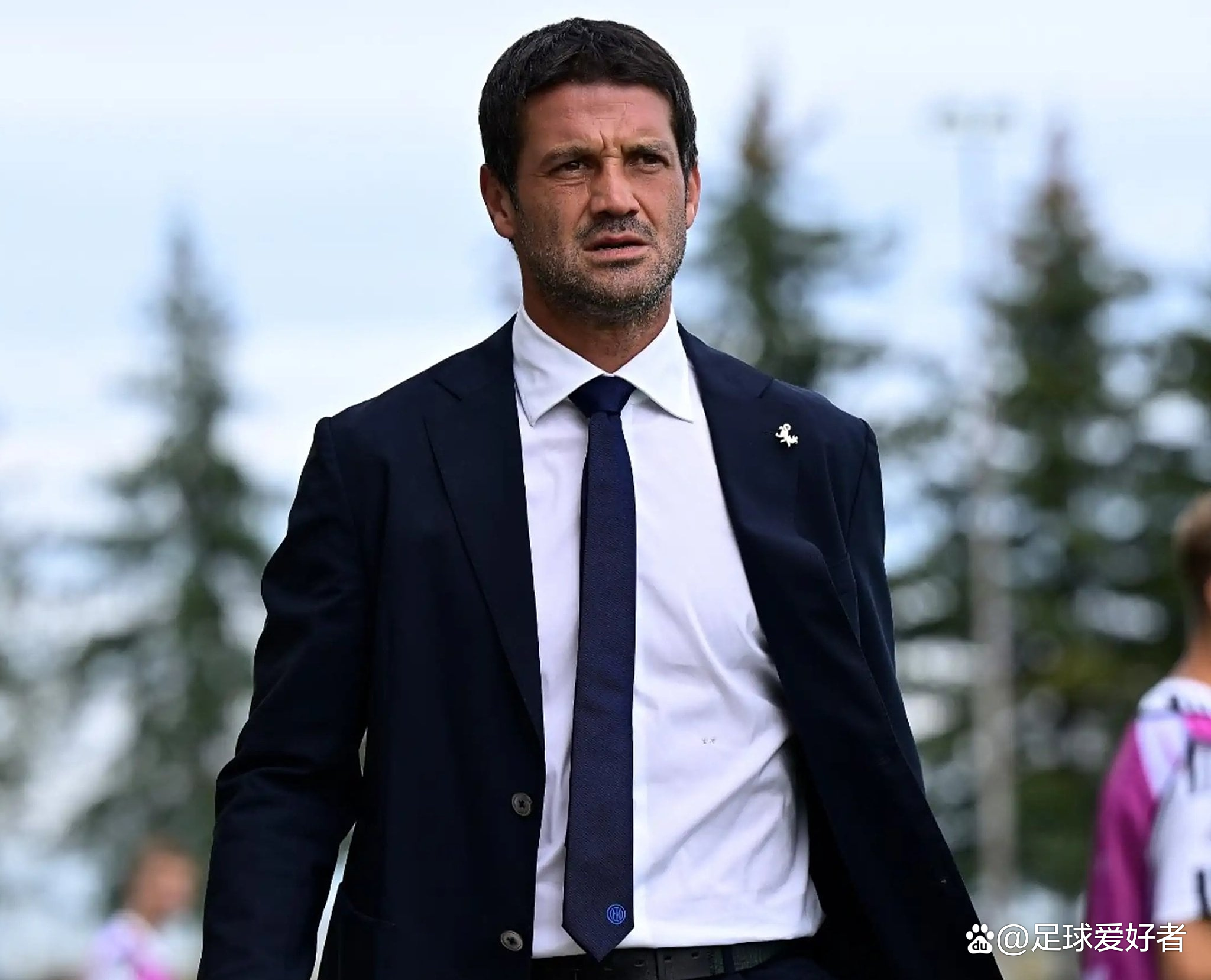 aoa体育教练-包含阿贾克斯艰难晋级，黑马之路仍需努力的词条