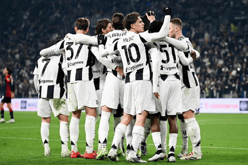 aoa体育活动-包含尤文图斯主场大胜，晋级希望重新燃起的词条