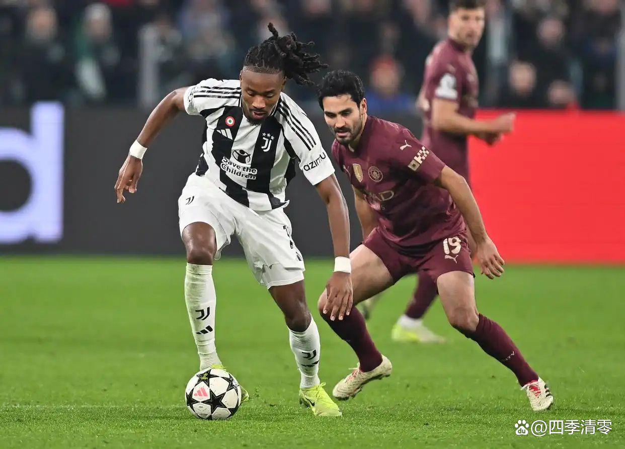 包含尤文图斯主场大胜,晋级希望重新燃起的词条 包含尤文图斯主场大胜,晋级希望重新燃起的词条