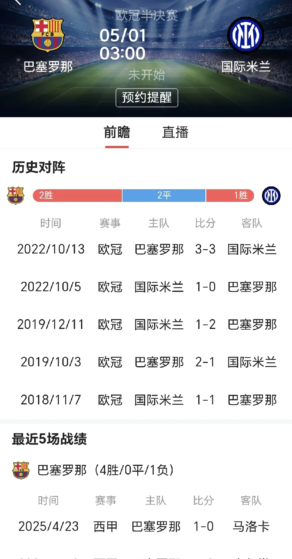 那不勒斯憾失主场优势,意甲积分榜下滑 那不勒斯憾失主场优势,意甲积分榜下滑