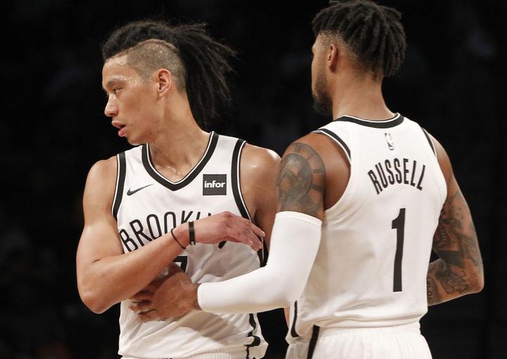 热那亚主帅或面临下课,球队连战连败的简单介绍 热那亚主帅或面临下课,球队连战连败的简单介绍