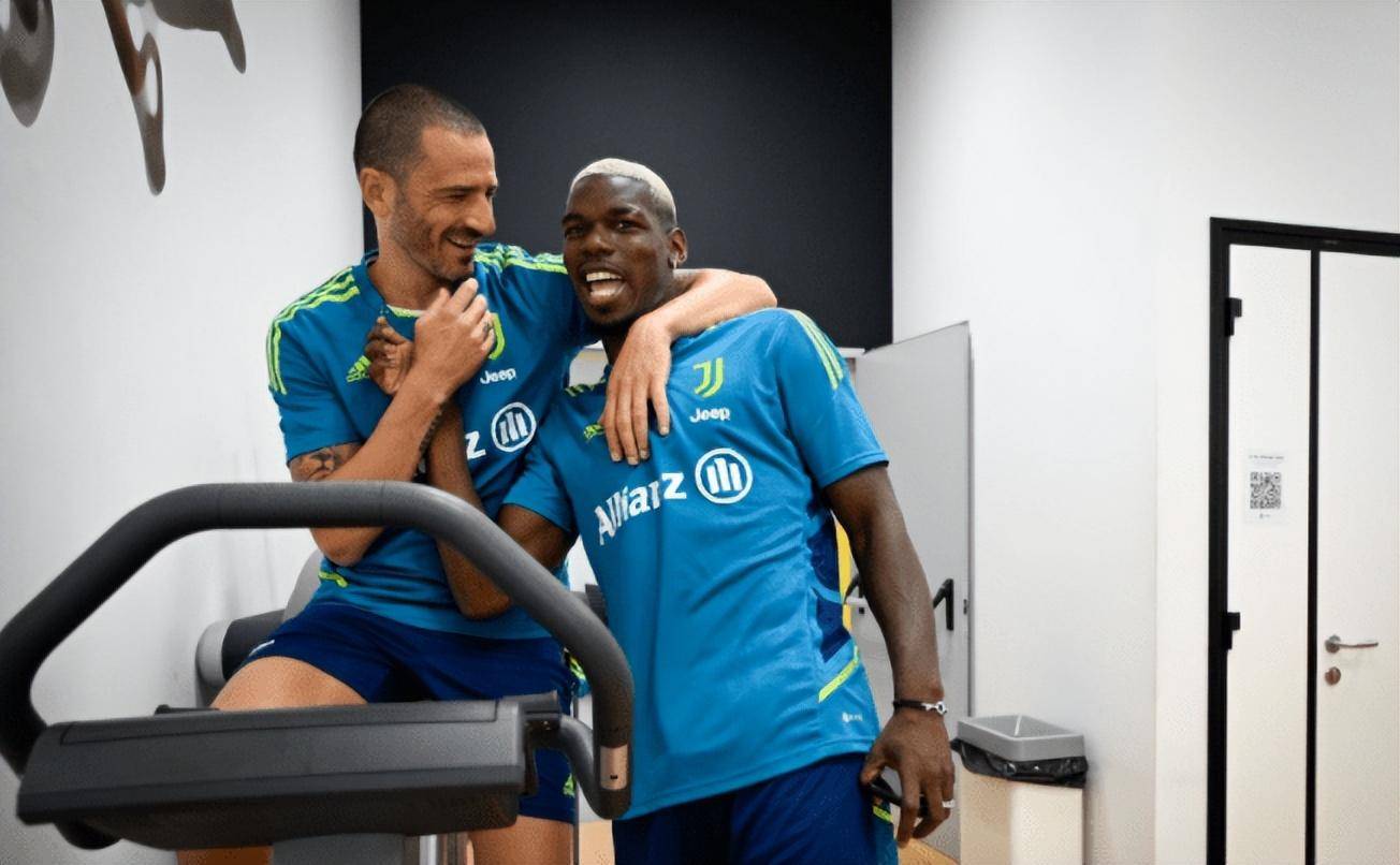 aoa体育官网-关于南特球员夏季训练计划曝光备战新赛季的信息