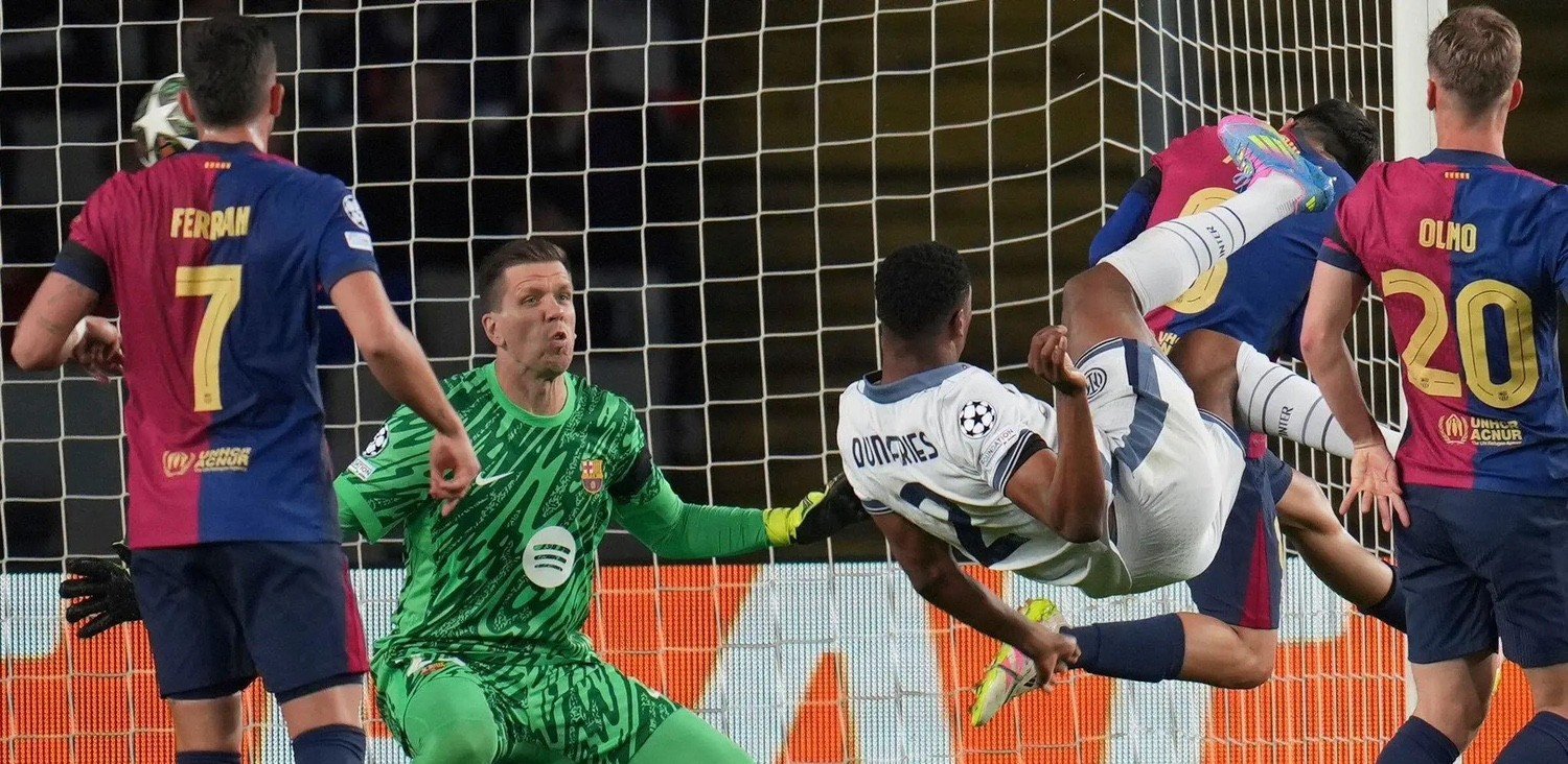 关于萨拉戈萨客场惨败,遭遇低迷尴尬的信息 关于萨拉戈萨客场惨败,遭遇低迷尴尬的信息