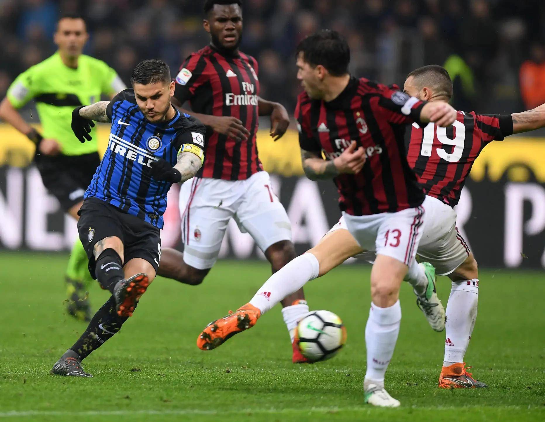 aoa体育视频-皇家贝蒂斯不敌对手，AC米兰苦战取胜