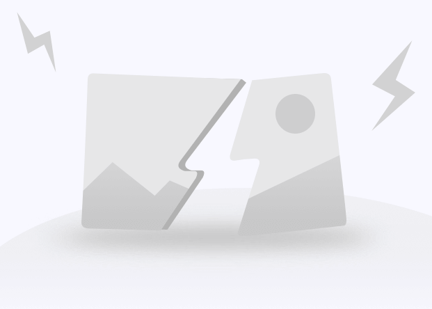 关于昂热爆冷负于巴黎圣日耳曼，颓势难挽的信息