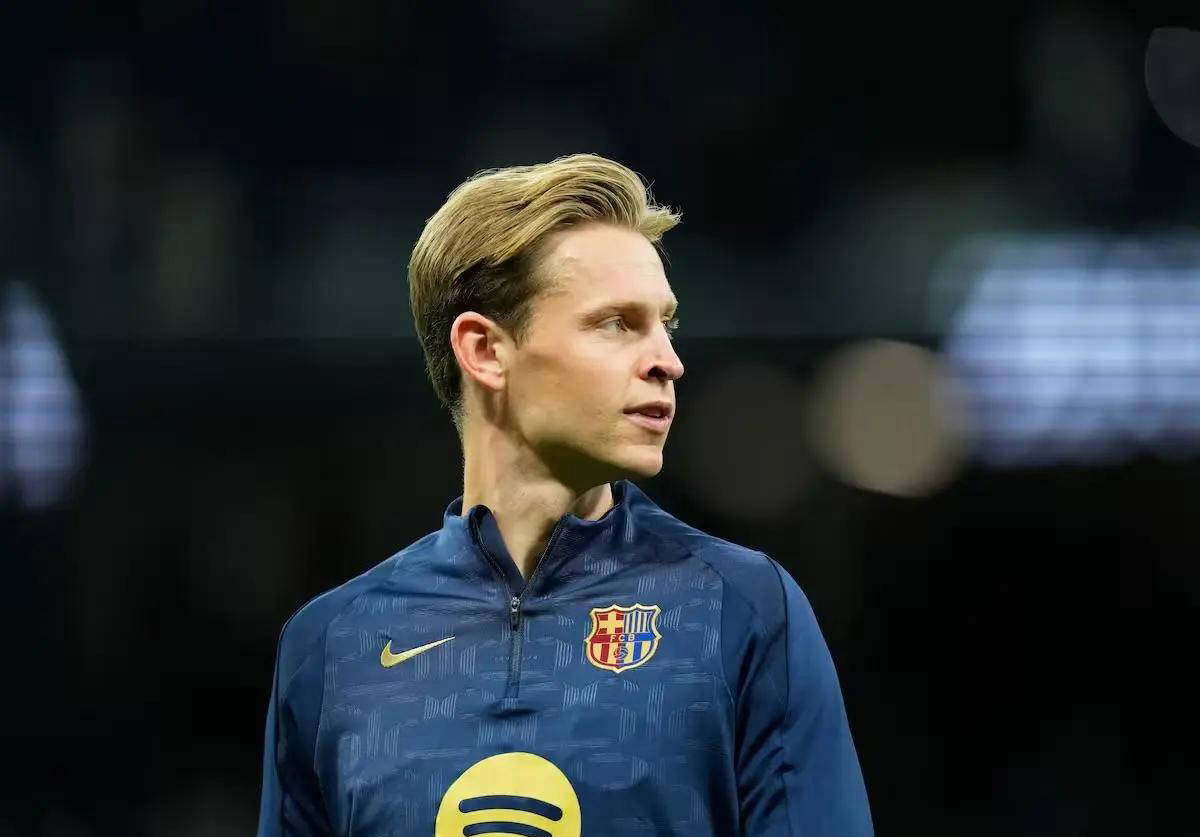 aoa体育馆-球队重返巅峰，球员充满信心