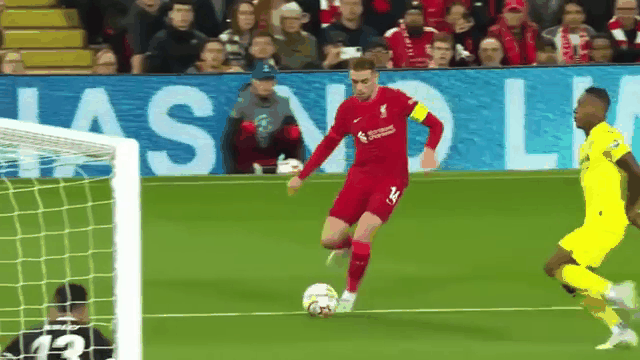 aoa体育馆-伯恩茅斯客场失利，英超保级困境加剧的简单介绍