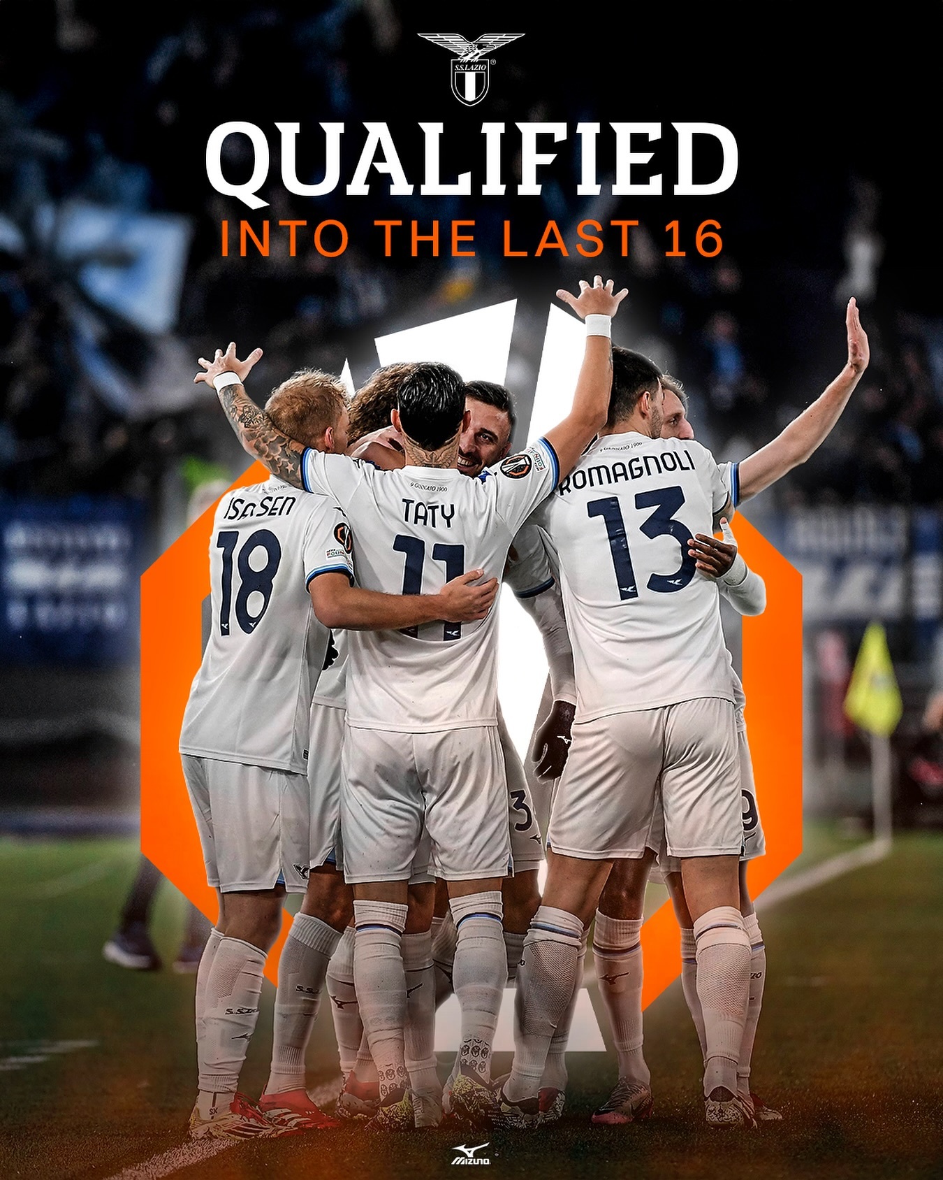 科瓦欲率队获胜，塞维利亚必须战胜皇家社会