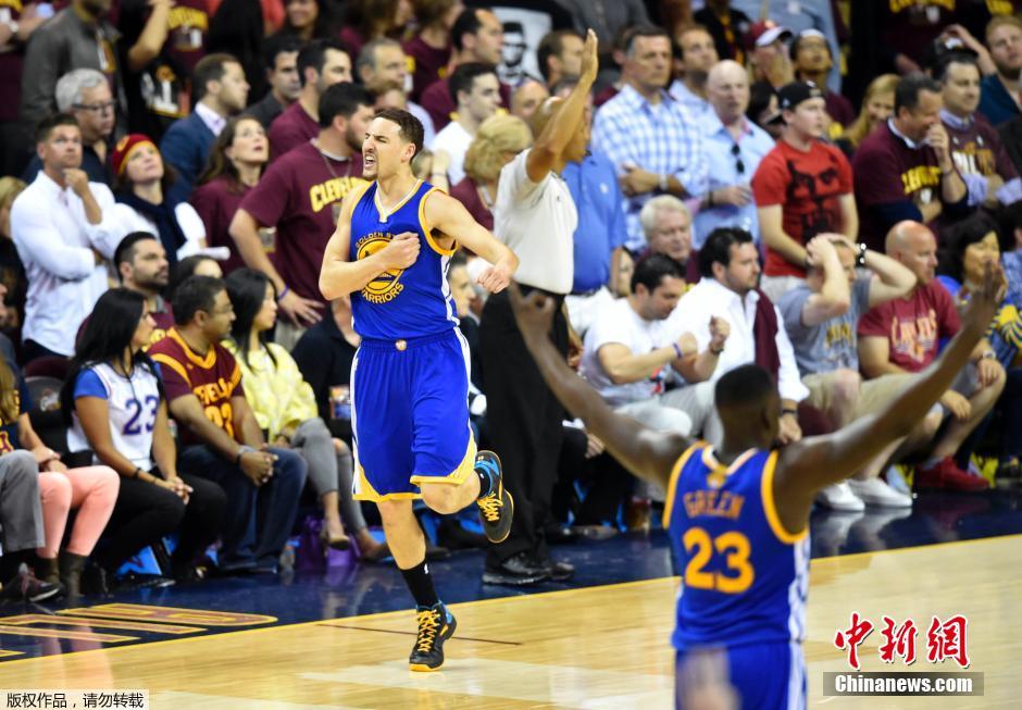 奥尔良主场击败对手,取得关键胜利 奥尔良主场击败对手,取得关键胜利