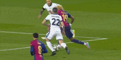 关于沃尔夫斯堡主场碾压对手，欧冠资格稳固的信息