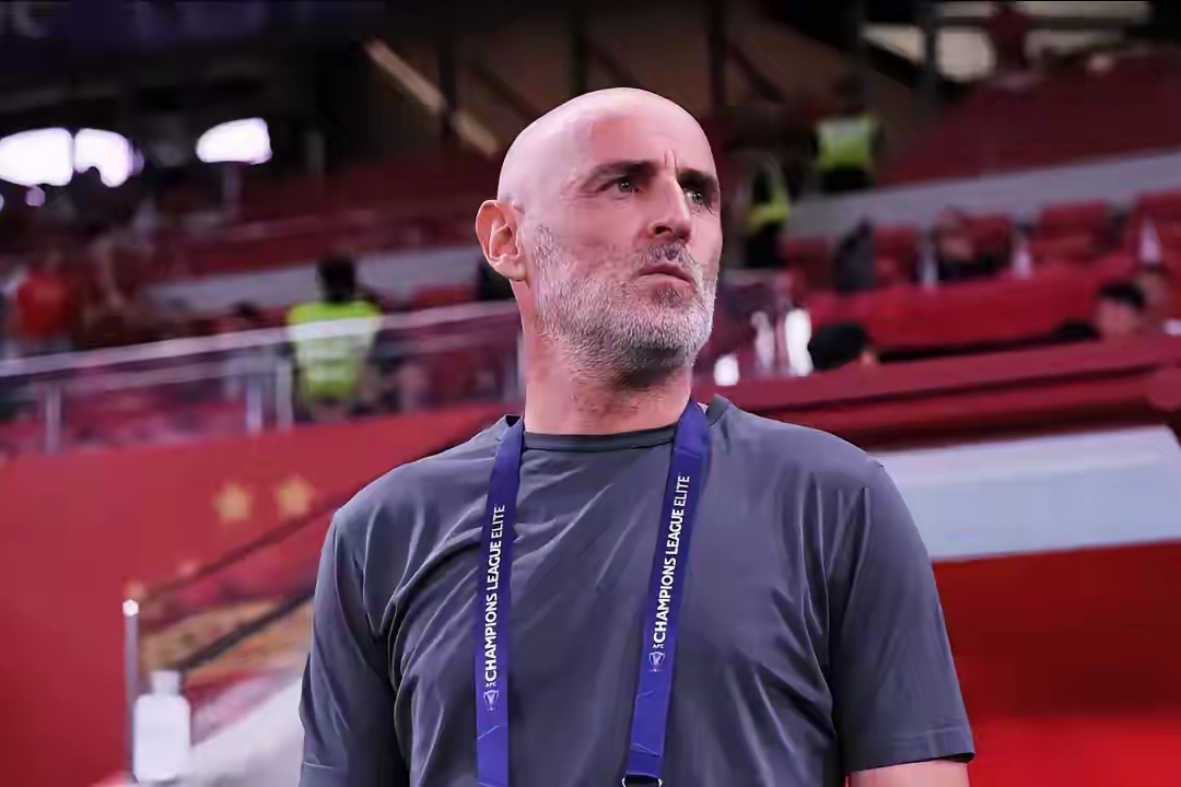 aoa体育课程-富力主场不敌上港，遭遇连败势头