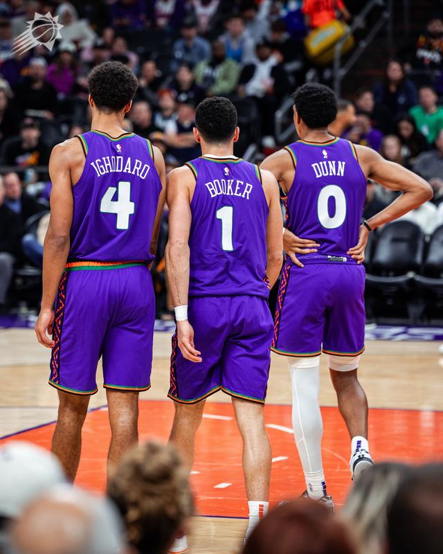 关于太阳遭遇四连败,球队如何调整态度锁定胜局?的信息 关于太阳遭遇四连败,球队如何调整态度锁定胜局?的信息