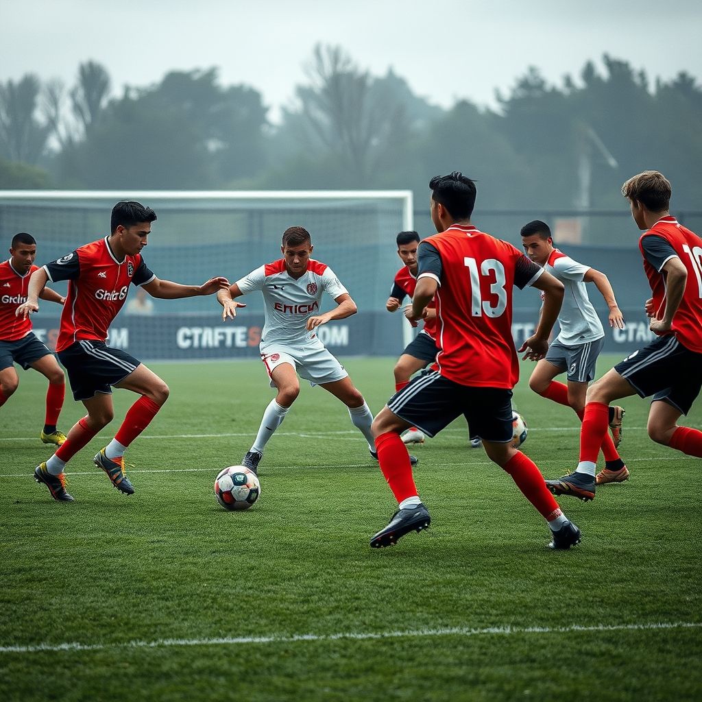 aoa体育官网-卡尔蒂斯传控战术优化，球队整体配合更顺畅