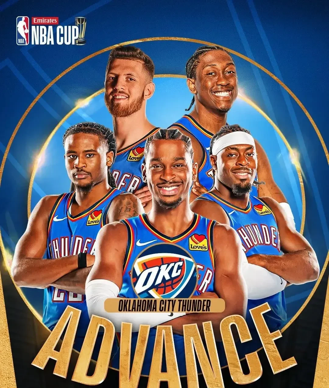 aoa体育教练-包含雷霆年轻球员崛起，或成为未来之星的词条