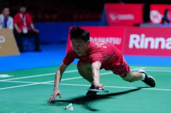 aoa体育-巨人队布置犀利反击，成功战胜强敌