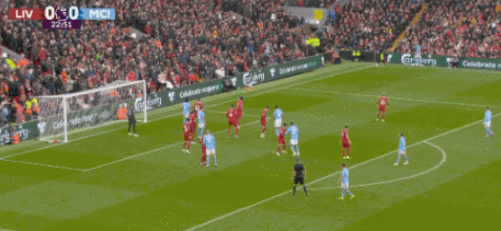 关于胜负难定！国内足球赛场悬念不断的信息