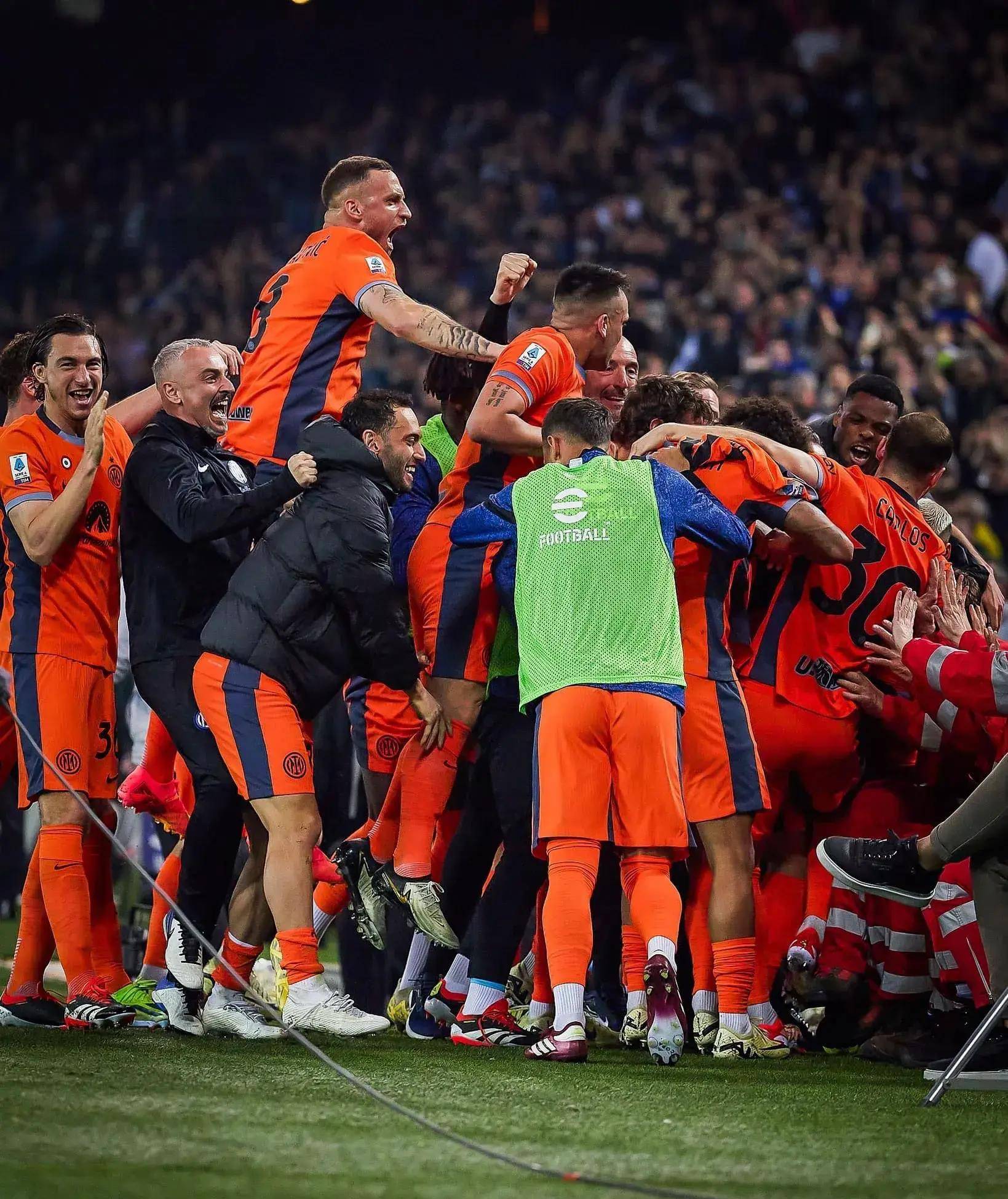 乌迪内斯客场失利，战绩依然略显疲软的简单介绍