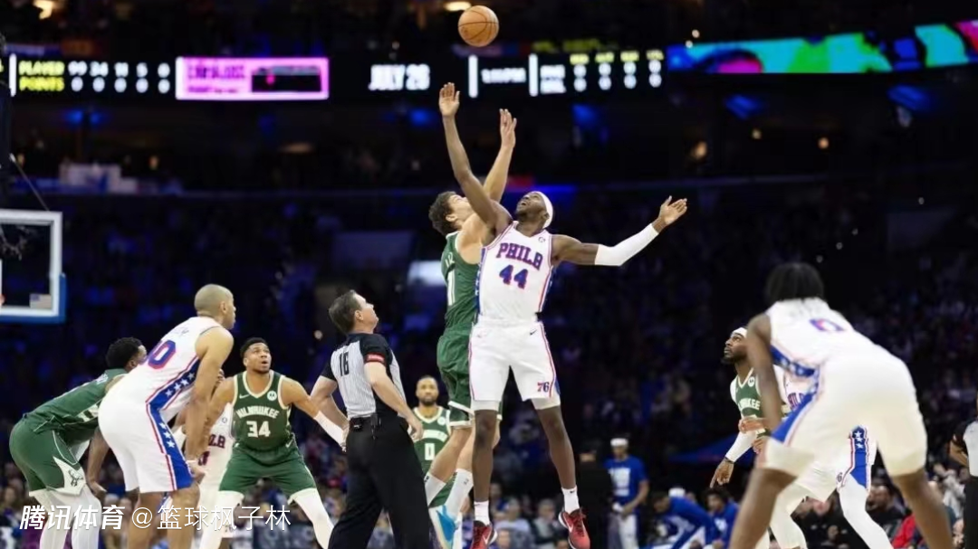 包含雄鹿客场大胜,字母哥高效砍下20+15的词条 包含雄鹿客场大胜,字母哥高效砍下20+15的词条