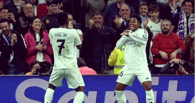 aoa体育馆-热那亚大胜皇马，尤文图斯惊险晋级的简单介绍