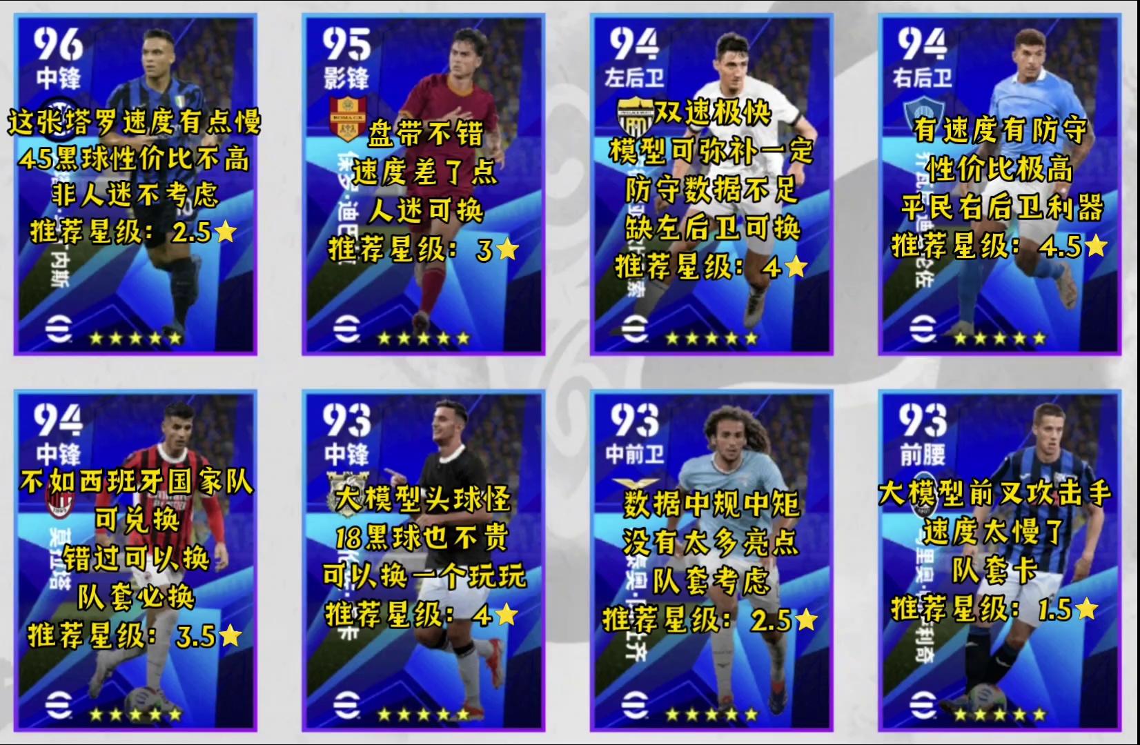 aoa体育视频-关于足球精锐对决：球员实力较量见真章的信息