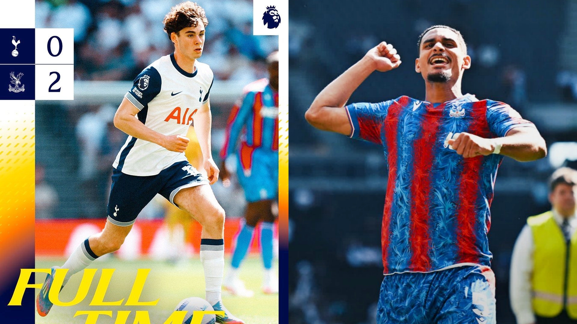 包含热刺主场胜利,稳固英格兰足球联赛前六位置的词条 包含热刺主场胜利,稳固英格兰足球联赛前六位置的词条