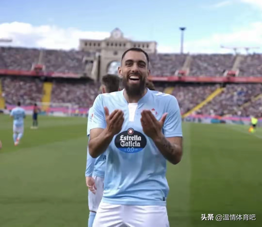 包含扎伊尔主场迎阿尔巴尼亚,调整门将功底的词条 包含扎伊尔主场迎阿尔巴尼亚,调整门将功底的词条