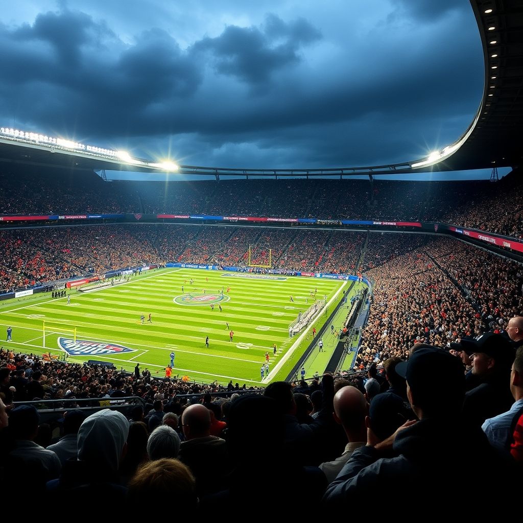 aoa体育馆-恩菲尔德焦点战役引爆球迷期待