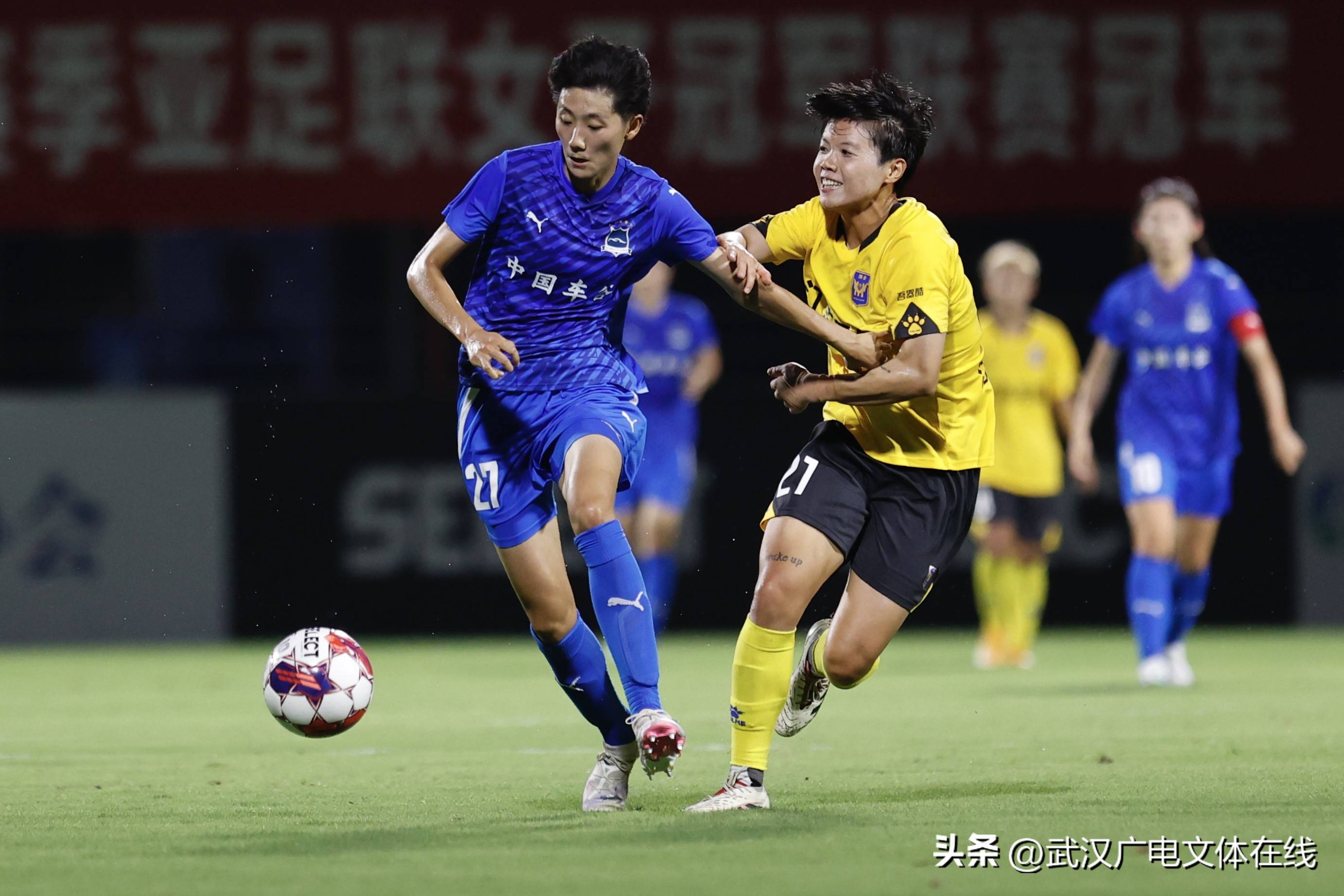 aoa体育娱乐-江苏队主场胜河北，拿下胜利