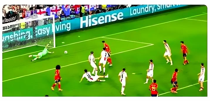 aoa体育新闻-包含立足本土优势，欧洲杯预选赛夺冠呼声高涨的词条