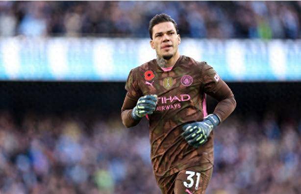 巴西国脚加盟土超劲旅，期待新挑战的简单介绍