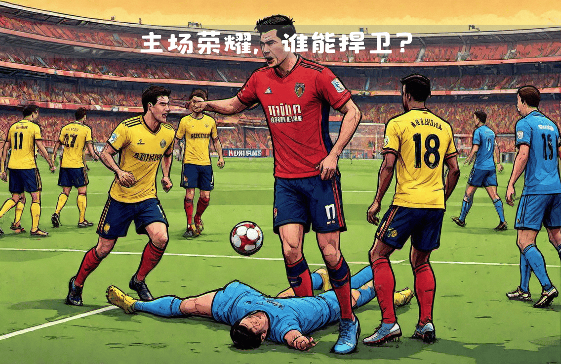 aoa体育视频-关于比利亚雷亚尔客场取胜，提升战绩的信息