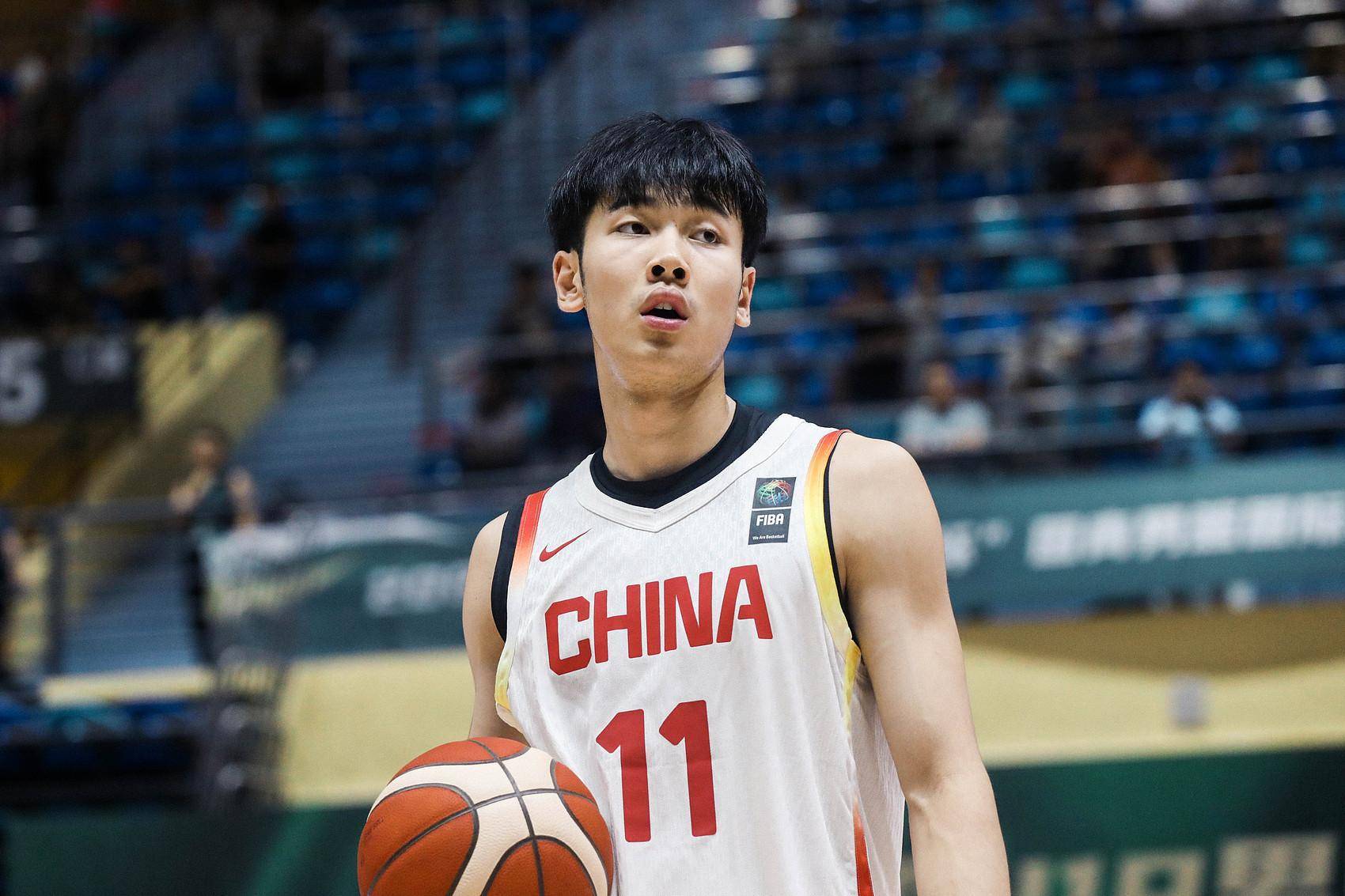 aoa体育活动-关于加拿大男篮夺得至志杯冠军巧遇美国的信息