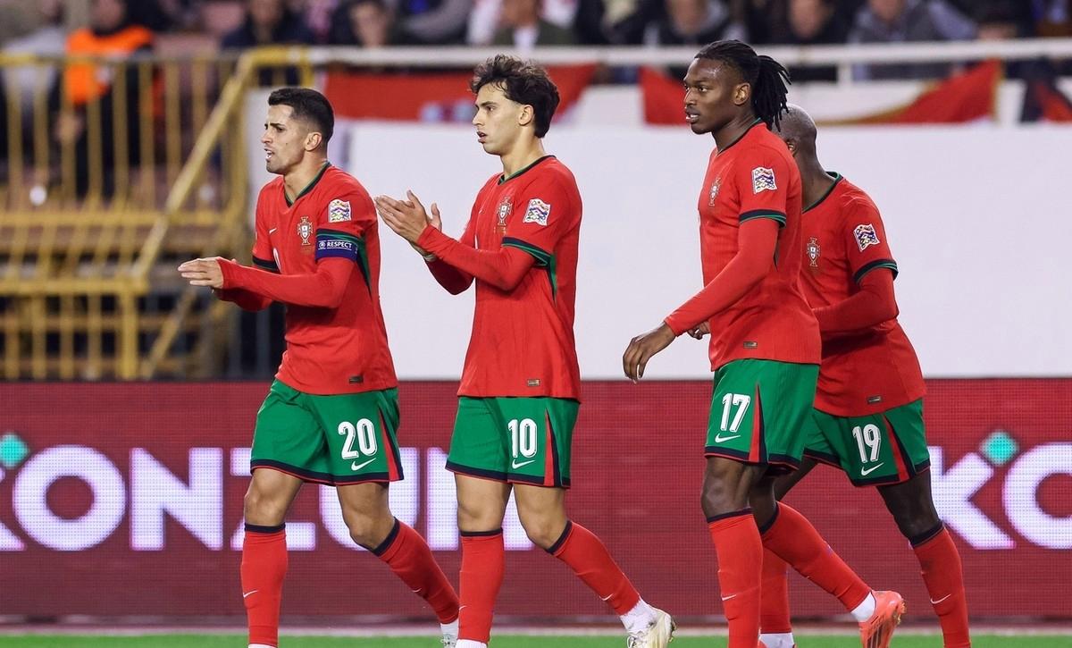 aoa体育官网-AC米兰遭遇连败，教练组压力加大