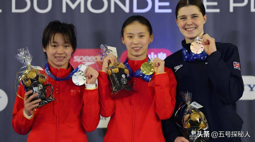 aoa体育活动-瓦伦西亚新人崭露头角，登上头条