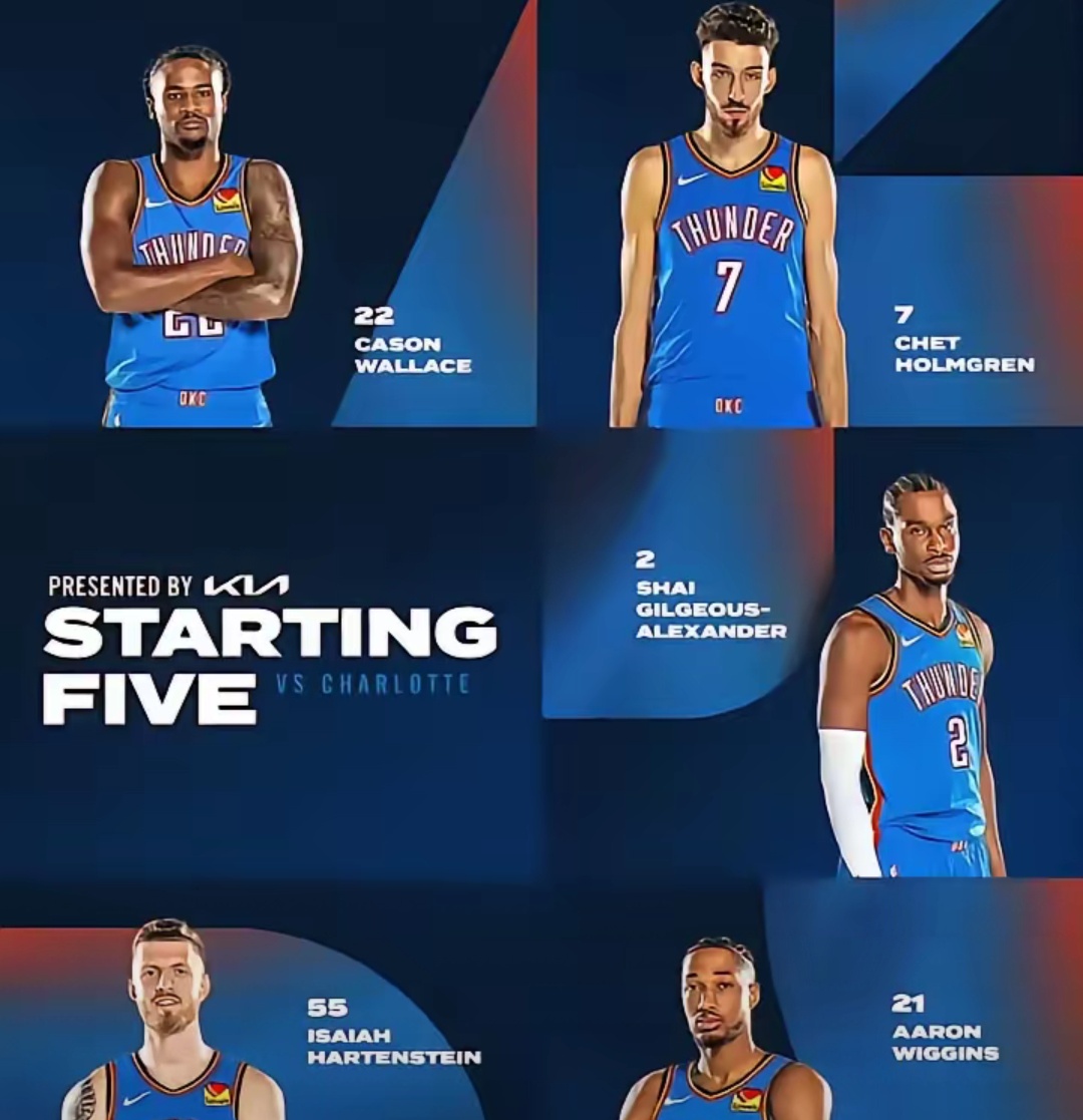 aoa体育视频-包含篮球比赛预告：悉尼雷霆对阵墨尔本马刺的词条