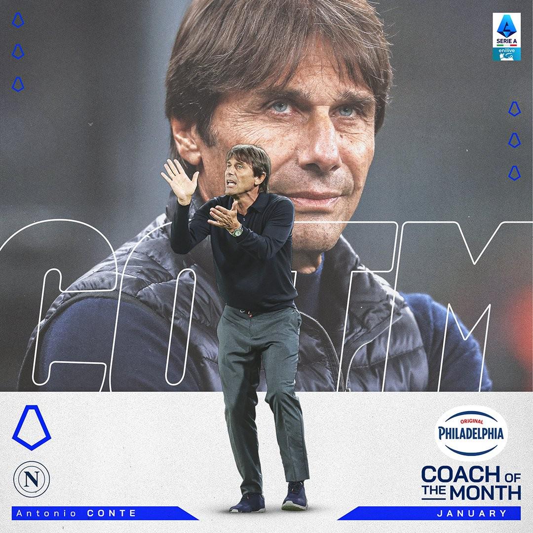 aoa体育娱乐-那不勒斯疲劳战胜热那亚，主帅高度评价球员表现的简单介绍