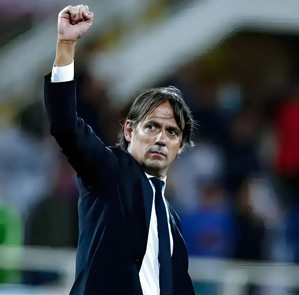 那不勒斯疲劳战胜热那亚,主帅高度评价球员表现的简单介绍 那不勒斯疲劳战胜热那亚,主帅高度评价球员表现的简单介绍