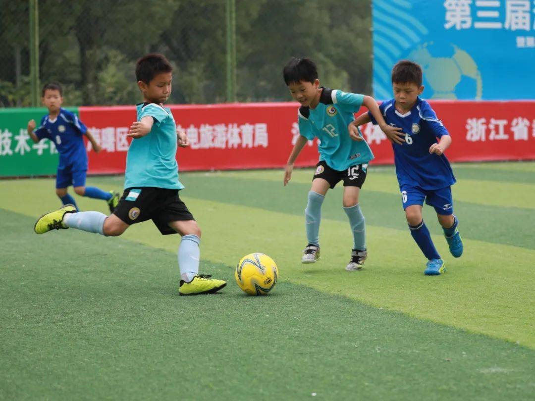 关于宁波优秀足球队晋级次轮比赛的信息 关于宁波优秀足球队晋级次轮比赛的信息