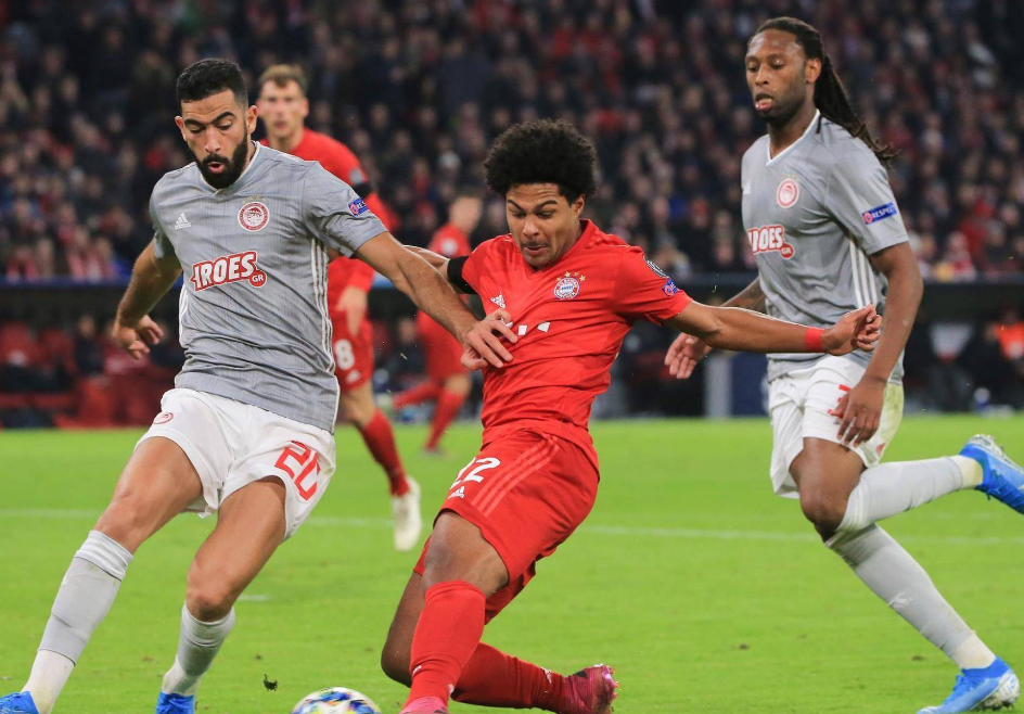 斯洛伐克女足在比赛中实现逆袭 斯洛伐克女足在比赛中实现逆袭