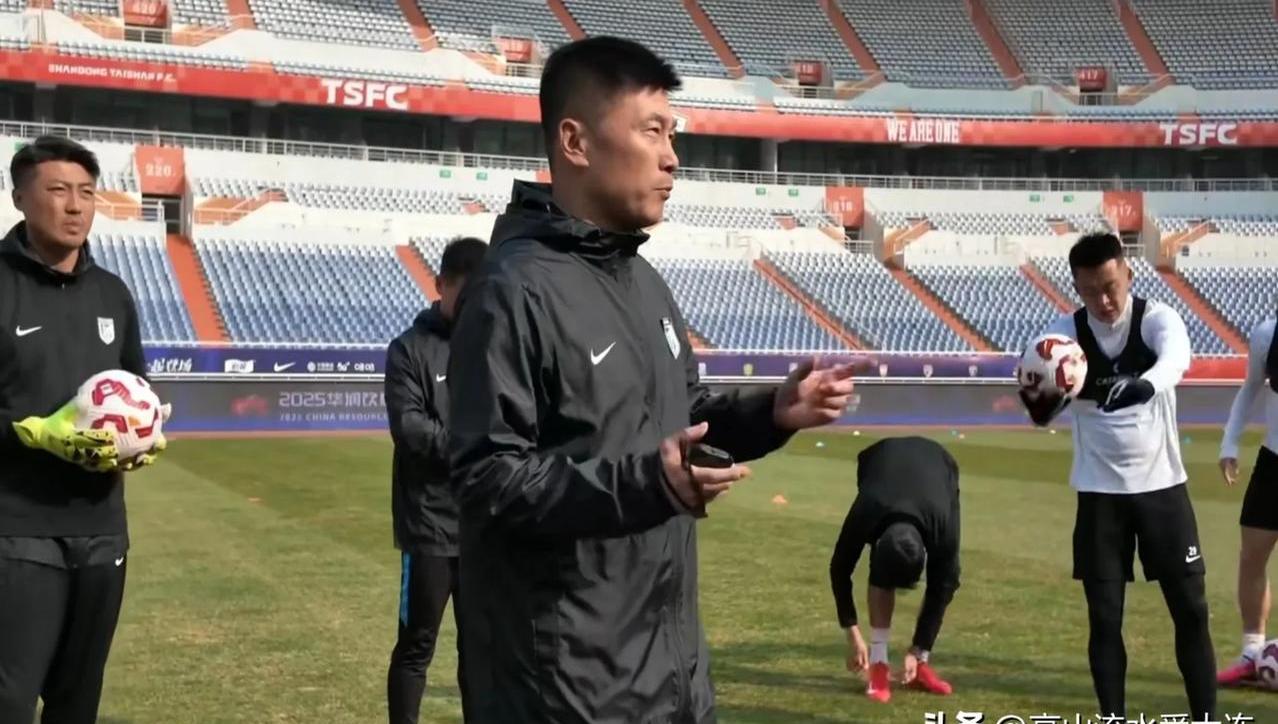 aoa体育直播-赛前训练：汉诺威备战下一场比赛，士气高涨的简单介绍