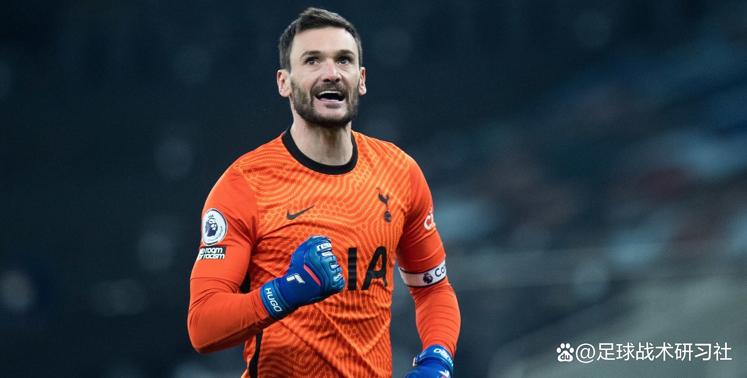 aoa体育培训-包含摩洛哥前锋在欧冠比赛中获得个人最佳表现的词条