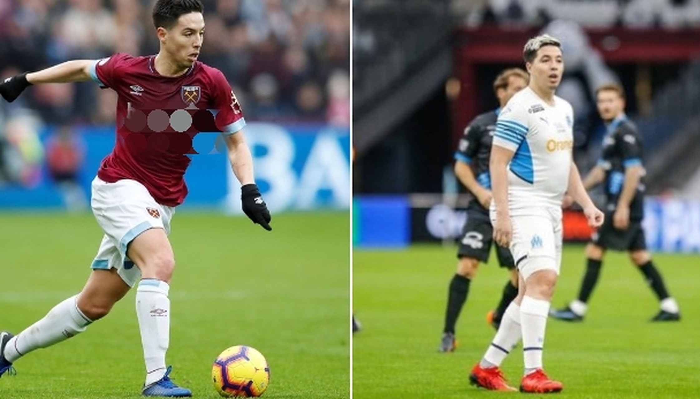 aoa体育培训-精英球员对比，技术过招精彩纷呈的简单介绍