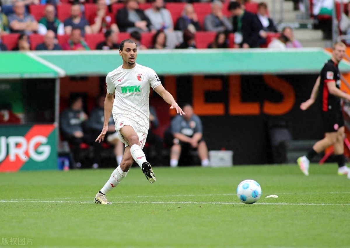 RB莱比锡客场不敌法兰克福,遭遇失利的简单介绍 RB莱比锡客场不敌法兰克福,遭遇失利的简单介绍