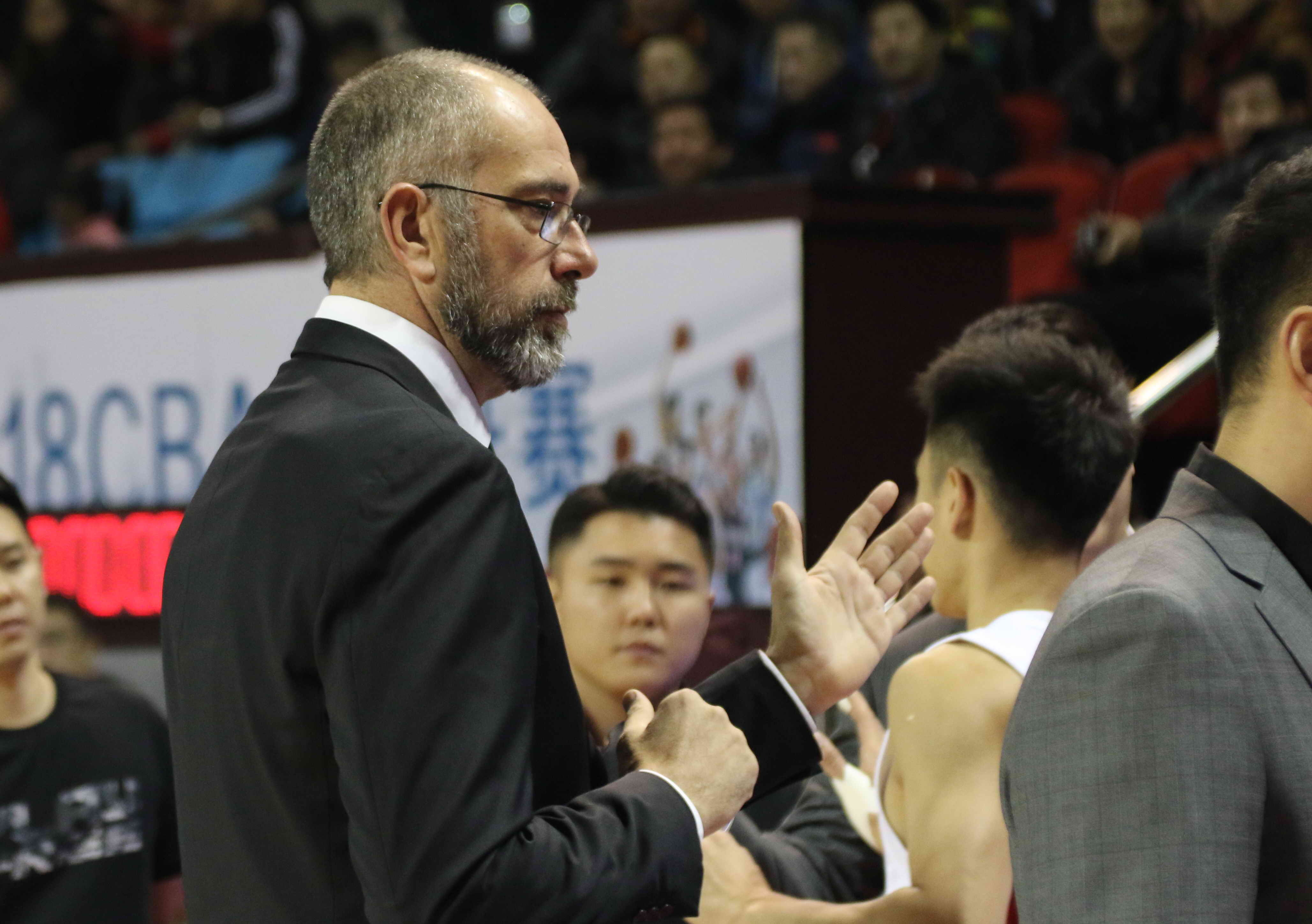 aoa体育官网-关于东北队不敌南部队，连败状态令人担忧的信息