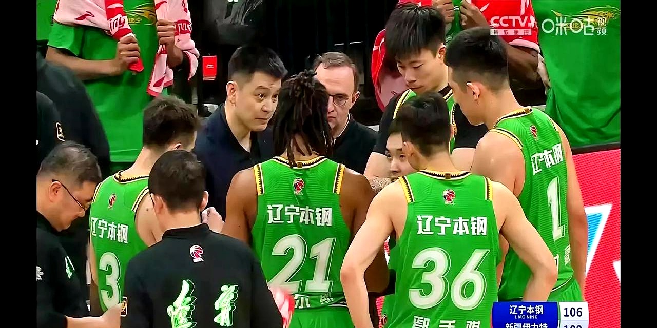 关于东北队不敌南部队，连败状态令人担忧的信息