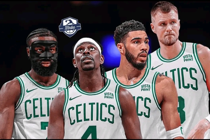 不来梅队客场逆袭,取得关键胜利的简单介绍 不来梅队客场逆袭,取得关键胜利的简单介绍