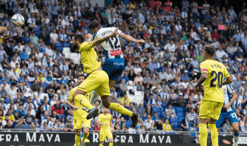 瓦伦西亚与比利亚雷亚尔的交锋备受关注